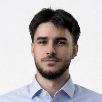 Kilian Rodrigues