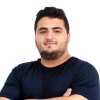 Noureddine Stamboul